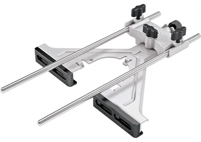 Produktbild von Flex 531651