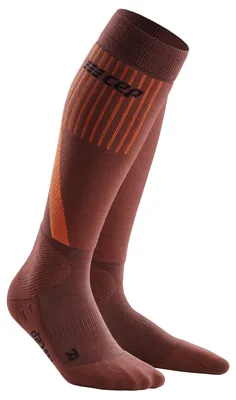 Productafbeelding van CEP Wp30333000 Kousen voor skiën en tochten