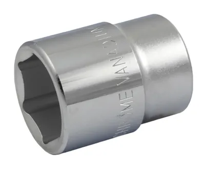 Obrázok produktu pre nástrčka 1/2" 16mm STALCO