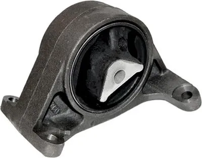 Zdjęcie produktu dla Gumowa podkładka silnika prawa 4,7 l. Podkładka silnika Jeep Grand Cherokee WJ 99-04