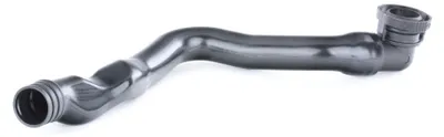 Produktbild von TOPRAN Schlauch Zylinderkopfhaubenentlüftung 116 346 Links für VW Golf V Schrägheck (1K1) Kunststoff