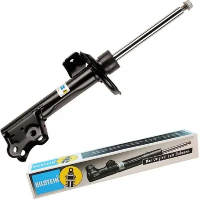 Produktbild von Bilstein Stoßdämpfer B4 vorne für Mercedes A-Klasse W169
