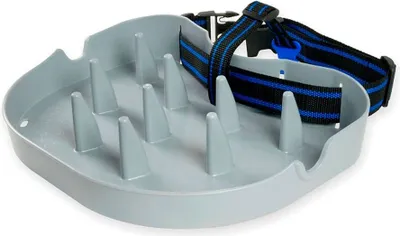 Obrázok produktu pre Stonfo Winder Rybárska taška One Size