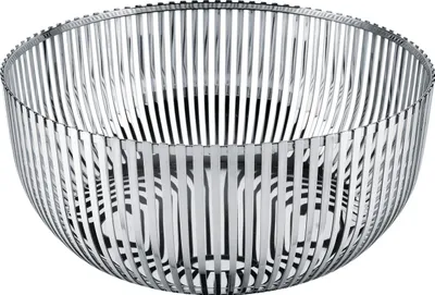 Produktbild von Alessi PCH05/24, 24 cm, 110 mm