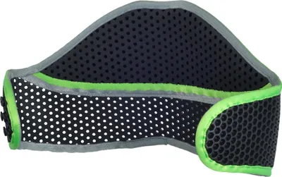 Produktbild von Pad Accessories Ocun, Farbe:Green, Größe:L-XL