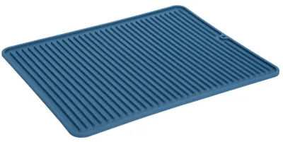 Obrázok produktu pre Plastová podložka na odtok vody, 40,2 x 31,5 x 0,5 cm