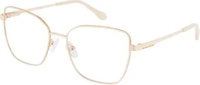 Produktbild von Vienna Design UN903 (01) Brille