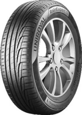 Zdjęcie produktu dla Opony UNIROYAL 03612020000 dla JEEP CHEROKEE (XJ) WRANGLER I (YJ SJ_) 15,35 kg