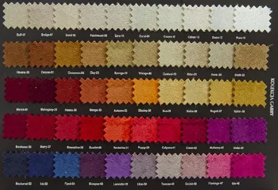 Produktbild von Gepolsterte Wandverkleidung Chesterfield Wandpaneel Paneel Leder Polsterwand NEU
