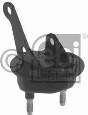 Produktbild von Febi Bilstein Lagerung, Achskörper  11782