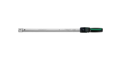 Produktbild von STAHLWILLE 96500940, Klick-Drehmomentschlüssel, 1,76 kg