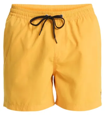 Produktbild von Quiksilver Herren Everyday Volley 15 Boardshorts, Strahlendes Gelb, XS