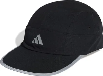 Image de Czapka adidas R XCity C H.R. HT4816 OSFM