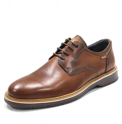 Immagine prodotto di Scarpe Pikolinos 121-4311 da Uomo