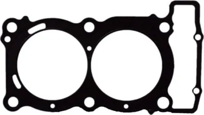 Zdjęcie produktu dla Uszczelka głowicy cylindrów do motocykla Yamaha TDM 900 z lat 2002–2011 marki Athena – nowa