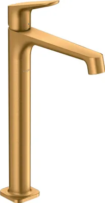 Produktbild von AXOR 34127250 Waschtischmischer Axor Citterio M