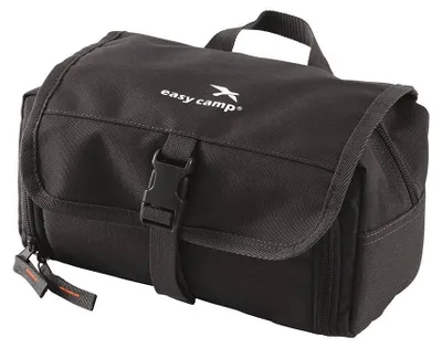 Obrázek produktu pro Easy Camp Toaletag