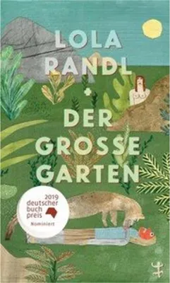 Image de Der Große Garten
