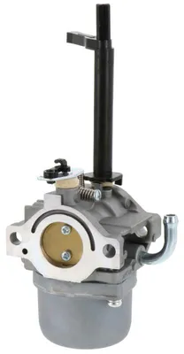 Obrázok produktu pre Karburátor motora Briggs & Stratton 520-005 591378 796321 695328 697351 695919