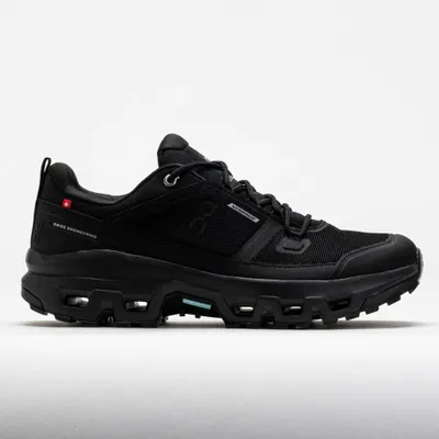 Produktbild von On Trekkingschuhe für Herren