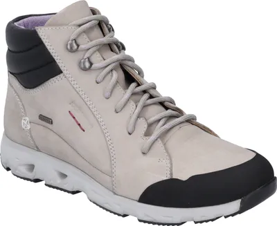 Produktbild von JOSEF SEIBEL Noih 53 | Sneaker für Damen | Grau