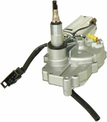 Obrázek produktu pro Motor stěračů