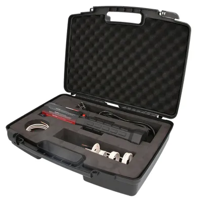 Produktbild von KS Tools 500.8480, 1,47 kg