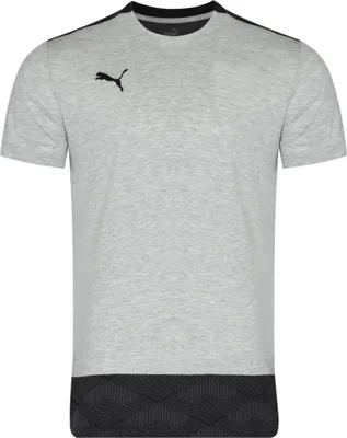 Immagine prodotto di Magliette Puma Teamfinal 21 65648937