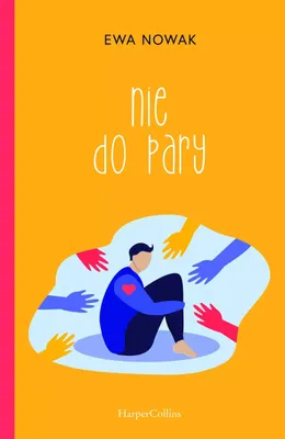 Immagine prodotto di Nie do pary