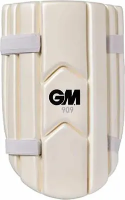 Zdjęcie produktu dla Ochraniacze goleni Gunn and Moore GM 909