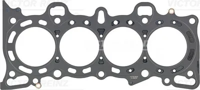 Produktbild von Zylinderkopfdichtung REINZ 61-53690-00