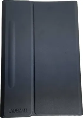 Zdjęcie produktu dla JADEMALL Etui do Samsung Galaxy 9 z Klawiaturą, Czarne