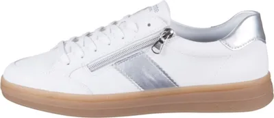 Zdjęcie produktu dla Buty Remonte D2C0280