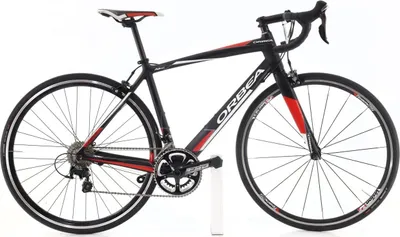 Produktbild von Orbea Avant · Rahmengröße 54  · Rennräder