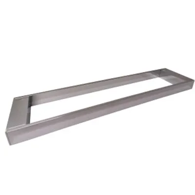 Produktbild von EMCO emco liaison Reling 468,1mm, chrom