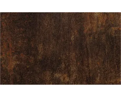 Obrázok produktu pre Obkladový panel do kuchyne mySpotti Profix skorodovaný kov 100 x 60 cm PX-10060-1910-HB