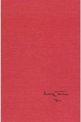 Obrázok produktu pre What Is Man? and Other Philosophical Writings