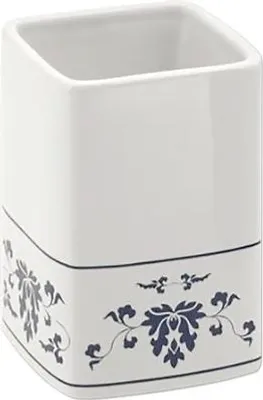 Obrázok produktu pre Držiak na zubnú kefku GEDY CIXI GD-CX988900300
