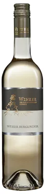 Immagine prodotto di Borgogna Bianco Classico 750ml