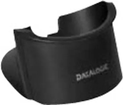 Produktbild von Datalogic HLD-8000, PowerScan PM8300 PowerScan PM8500 PowerScan PD8300 PowerScan PD8500