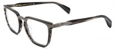 Produktbild von Rag & Bone Sonnenbrille RNB7039 2W8 51 20 145
