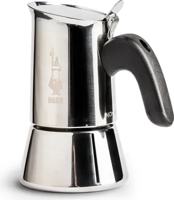 Image de Bialetti NEW VENUS 2TZ