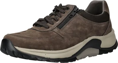 Produktbild von Pius Gabor Sneaker Sneaker Leder