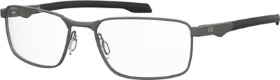Produktbild von Under Armour UA-5063-G-5MOF517 Herrenmütze Mount Ø 55 mm grau