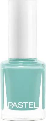 Produktbild von PASTEL Nagellack Nr. 313 13ml