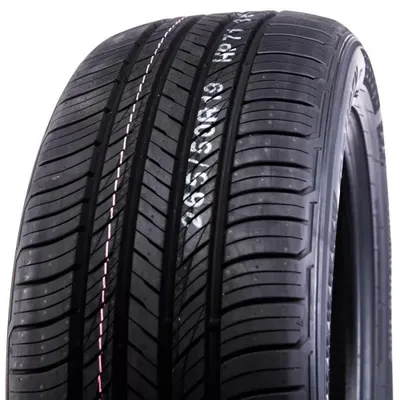 Immagine prodotto di 235/55R18 104V Crugen HP71 XL FSL