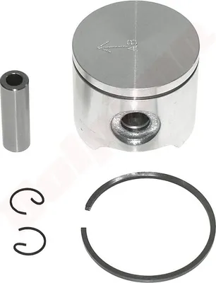 Obrázok produktu pre Piest pre Husqvarna 50 44Mm ( 503 45 77-01 ) Golf