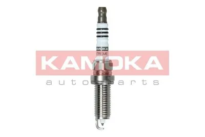 Produktbild von KAMOKA Zündkerze Platin für NISSAN Note (E11, NE11) 7090022