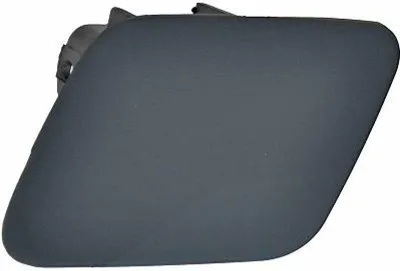 Produktbild von DIEDERICHS ZUB00151 Stoßstangen-Abdeckung Vorne Links für BMW 1 Schrägheck (F20) 1 Schrägheck (F21)