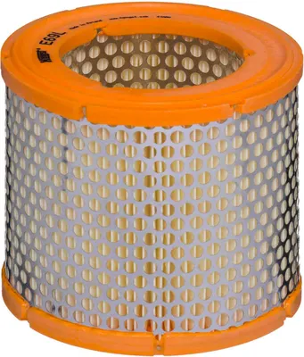 Obrázok produktu pre HENGST, vzduchový filter, model E69L